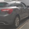 citroen ds5 2012 -CITROEN 【千葉 302ﾌ534】--Citroen DS5 B85F02-CS515205---CITROEN 【千葉 302ﾌ534】--Citroen DS5 B85F02-CS515205- image 6