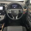 honda cr-v 2019 -HONDA--CR-V DBA-RW1--RW1-1005717---HONDA--CR-V DBA-RW1--RW1-1005717- image 17