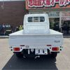 suzuki carry-truck 2025 CFJ1830358 image 17