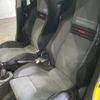 suzuki swift 2007 -SUZUKI--Swift ZC31S--ZC31S-201058---SUZUKI--Swift ZC31S--ZC31S-201058- image 11