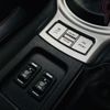 toyota 86 2012 -TOYOTA--86 DBA-ZN6--ZN6-022875---TOYOTA--86 DBA-ZN6--ZN6-022875- image 28