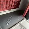 nissan diesel-ud-quon 2016 GOO_NET_EXCHANGE_0541786A30250501W003 image 36