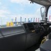 isuzu forward 2018 CFJ1565006 image 15