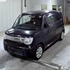 suzuki mr-wagon 2012 -SUZUKI--MR Wagon MF33S--MF33S-184439---SUZUKI--MR Wagon MF33S--MF33S-184439- image 5