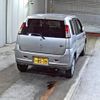 suzuki kei 2009 -SUZUKI 【高知 580み8539】--Kei HN22S-844134---SUZUKI 【高知 580み8539】--Kei HN22S-844134- image 6