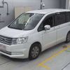 honda stepwagon 2014 -HONDA--Stepwgn RK1-1405941---HONDA--Stepwgn RK1-1405941- image 1