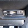 honda stepwagon 2014 -HONDA--Stepwgn DBA-RK5--RK5-1365257---HONDA--Stepwgn DBA-RK5--RK5-1365257- image 37