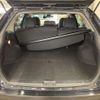 toyota corolla-fielder 2016 CFJ1505755 image 11