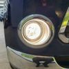 daihatsu mira-gino 2007 -DAIHATSU--Mira Gino L650S--L650S-0048274---DAIHATSU--Mira Gino L650S--L650S-0048274- image 46