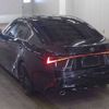 lexus is 2021 -LEXUS--Lexus IS 3BA-ASE30--ASE30-0009853---LEXUS--Lexus IS 3BA-ASE30--ASE30-0009853- image 2