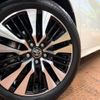 toyota alphard 2023 -TOYOTA--Alphard 3BA-AGH30W--AGH30-0454327---TOYOTA--Alphard 3BA-AGH30W--AGH30-0454327- image 13
