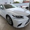 lexus ls 2018 CFJ1719779 image 16