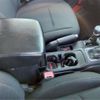 chrysler jeep-wrangler 2018 -CHRYSLER 【名古屋 35Hｿ 17】--Jeep Wrangler ABA-JL20L--1C4HJXKN9JW275530---CHRYSLER 【名古屋 35Hｿ 17】--Jeep Wrangler ABA-JL20L--1C4HJXKN9JW275530- image 16