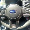 subaru outback 2014 -SUBARU 【京都 330】--Legacy OutBack DBA-BS9--BS9-003719---SUBARU 【京都 330】--Legacy OutBack DBA-BS9--BS9-003719- image 7