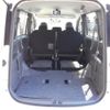 toyota sienta 2015 -TOYOTA 【船橋 500ｽ6765】--Sienta NCP81G--5225310---TOYOTA 【船橋 500ｽ6765】--Sienta NCP81G--5225310- image 13