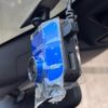 mazda roadster 2021 CFJ1750678 image 6