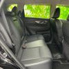 nissan x-trail 2016 quick_quick_NT32_NT32-537513 image 5