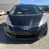 honda fit 2012 NIKYO_JH80670 image 4