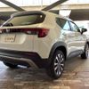 honda wr-v 2025 quick_quick_DG5_DG5-1038009 image 4