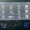 toyota vellfire 2017 -TOYOTA 【函館 323ﾈ 5】--Vellfire DBA-AGH35W--AGH32-0024213---TOYOTA 【函館 323ﾈ 5】--Vellfire DBA-AGH35W--AGH32-0024213- image 40