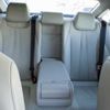 toyota crown 2019 CFJ1823752 image 15