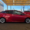 toyota prius 2016 -TOYOTA--Prius DAA-ZVW50--ZVW50-8031047---TOYOTA--Prius DAA-ZVW50--ZVW50-8031047- image 14