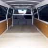 toyota toyoace 2018 CFJ1351570 image 33