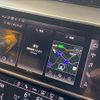 audi a8 2021 -AUDI--Audi A8 3AA-F8CZSF--WAUZZZF86MN003439---AUDI--Audi A8 3AA-F8CZSF--WAUZZZF86MN003439- image 4