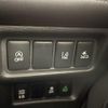 mitsubishi delica-d5 2020 CFJ1813006 image 7