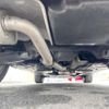 mercedes-benz glc-class 2017 CFJ1571620 image 20