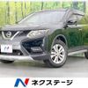 nissan x-trail 2016 -NISSAN--X-Trail DBA-T32--T32-012621---NISSAN--X-Trail DBA-T32--T32-012621- image 1