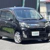 daihatsu move 2014 -DAIHATSU--Move DBA-LA100S--LA100S-0289748---DAIHATSU--Move DBA-LA100S--LA100S-0289748- image 1