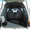 daihatsu atrai 1993 CFJ1556783 image 10