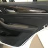 bmw x3 2024 CFJ1807093 image 20