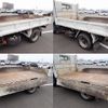 mitsubishi-fuso canter 2001 -MITSUBISHI--Canter KK-FE51CBD--FE51CB-565345---MITSUBISHI--Canter KK-FE51CBD--FE51CB-565345- image 14