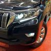 toyota land-cruiser-prado 2019 -TOYOTA--Land Cruiser Prado CBA-TRJ150W--TRJ150-0096709---TOYOTA--Land Cruiser Prado CBA-TRJ150W--TRJ150-0096709- image 13