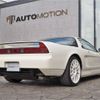 honda nsx 1994 -HONDA--NSX E-NA1--NA1-1200061---HONDA--NSX E-NA1--NA1-1200061- image 7