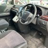 toyota alphard 2012 -TOYOTA--Alphard DBA-ANH25W--ANH25-8042495---TOYOTA--Alphard DBA-ANH25W--ANH25-8042495- image 13