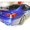 bmw m6 2014 -BMW--BMW M6 ABA-LZ44M--WBSLX92090C968146---BMW--BMW M6 ABA-LZ44M--WBSLX92090C968146- image 4