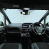 toyota noah 2019 CFJ1233525 image 16