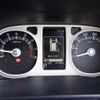 daihatsu move-canbus 2024 CFJ1599353 image 7