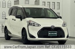 toyota sienta 2020 quick_quick_DBA-NSP170G_NSP170-7238590