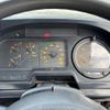 isuzu forward 1994 CFJ1582631 image 62