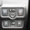 nissan note 2015 quick_quick_DBA-E12_E12-362042 image 17