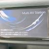 toyota alphard 2010 -TOYOTA--Alphard DBA-ANH20W--ANH20-8104075---TOYOTA--Alphard DBA-ANH20W--ANH20-8104075- image 4