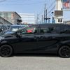 toyota sienta 2021 -TOYOTA--Sienta NSP170G--7287849---TOYOTA--Sienta NSP170G--7287849- image 25