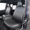 toyota hiace-van 2019 -TOYOTA--Hiace Van CBF-TRH200V--TRH200-0293002---TOYOTA--Hiace Van CBF-TRH200V--TRH200-0293002- image 11