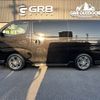 nissan caravan-van 2018 -NISSAN--Caravan Van LDF-VW2E26--VW2E26-109733---NISSAN--Caravan Van LDF-VW2E26--VW2E26-109733- image 14