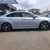 subaru legacy-b4 2016 CFJ1605281 image 4