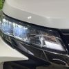 toyota noah 2022 quick_quick_ZWR90W_ZWR90-0020735 image 12